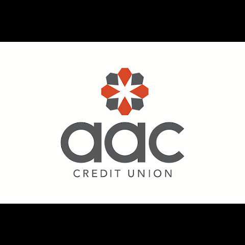 AAC Credit Union AAC Credit Union