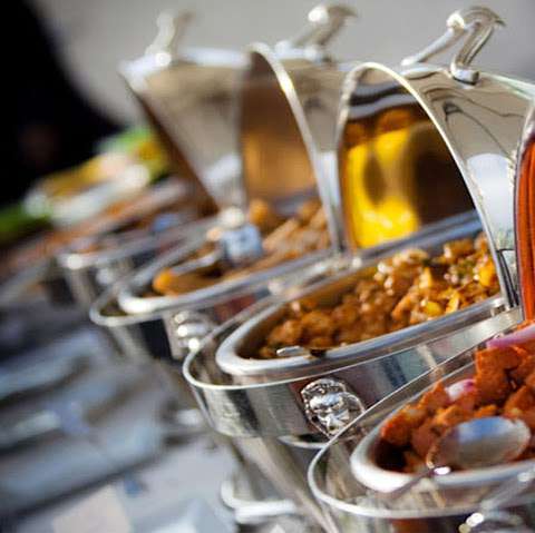 Carole's Catering Co. Carole's Catering Co.