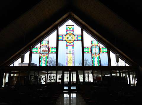 Faith Lutheran Church Faith Lutheran Church