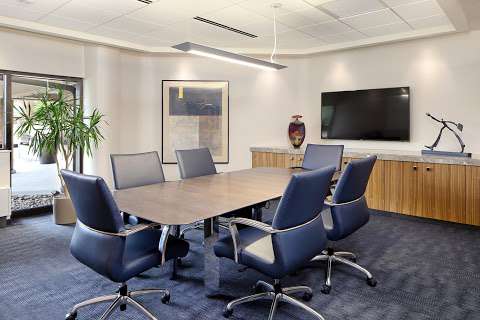Helmholdt + Company LLP, CPAs Helmholdt + Company LLP, CPAs