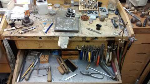 Herkner Jewelers