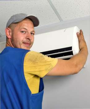 Heyboer Heating & Cooling Heyboer Heating & Cooling