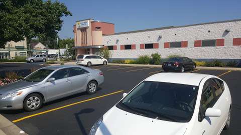 Home Repair Services of Kent County Home Repair Services of Kent County