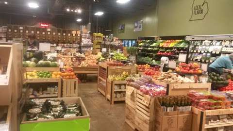 Kingma's Market Kingma's Market