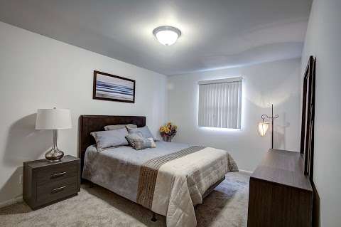 Lake Forest Apartments Lake Forest Apartments