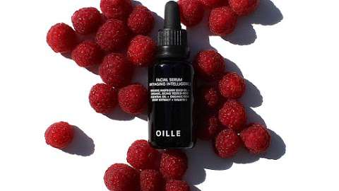 Lorde Beauty and Cosmetics Lorde Beauty and Cosmetics