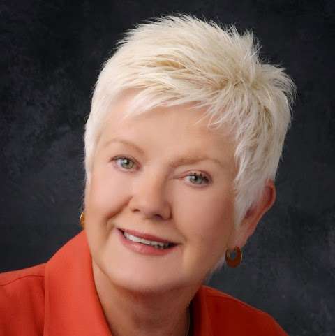 Mary Ellen Weber, CRS, CSP, GRI,Keller Williams Realty Mary Ellen Weber, CRS, CSP, GRI,Keller Williams Realty