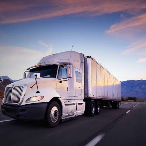MNM Transport Services LLC