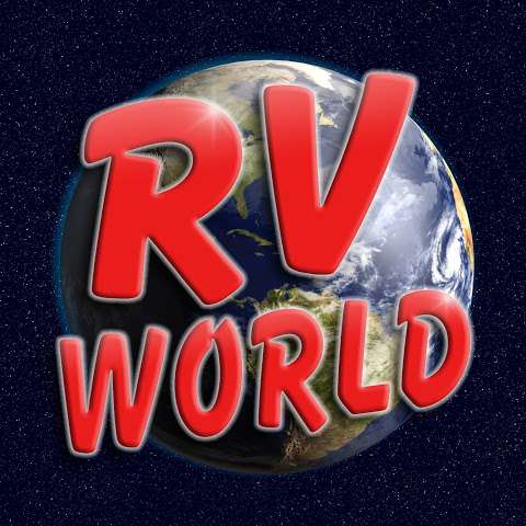 RV World RV World