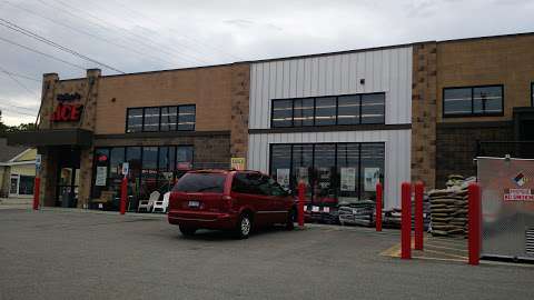 Rylee's Ace Hardware-West Side Rylee's Ace Hardware-West Side
