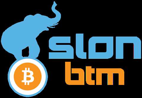Slon BTM - Bitcoin ATM Near Me - Hall St. Party Store Slon BTM - Bitcoin ATM Near Me - Hall St. Party Store