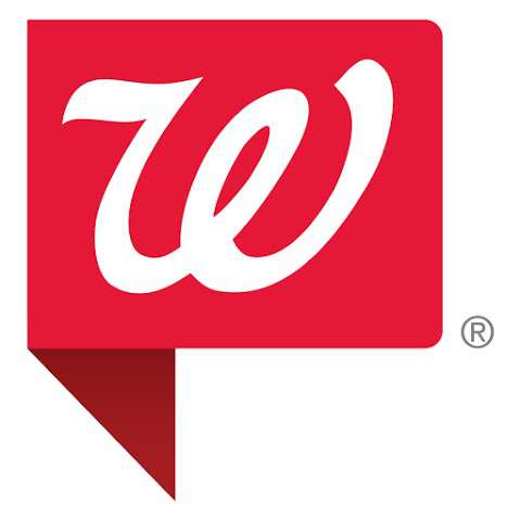 Walgreens Photo Walgreens Photo