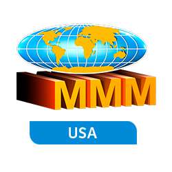 Worldwide Missionary Movement Worldwide Missionary Movement